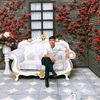 cuong.anh.vy