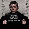 jr_09121