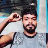 0306ruwan