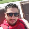 mohamedtalat982