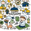 zaidan_abizar