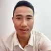 danhdiep12