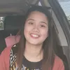 jessicabautista98