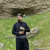 ilyasmohammedjaff