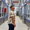 adhams_shakti