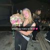 karenjohanne
