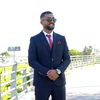 ahmed_sa_03