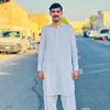 zohaibabbasi4448