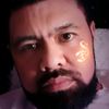 finestodin28