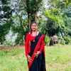 prashna_s_