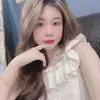 mihla_ozeo