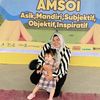 dianasafitri195