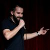 alexrazvan.hd