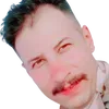 abofathel