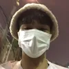 tientee23