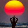 dasansudeesh40