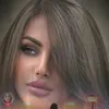 ro_ro_ro14