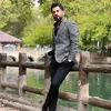 hawsarhawsar22