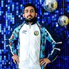 _kamal_zeynal_