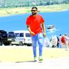 lajpalgujjar3