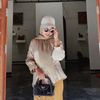 YUNI