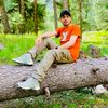 asadzaidi1214