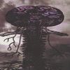 threadworm_