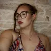 leana.bt