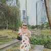 firdaamaliapratiw