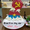 0988529497daylambanh