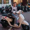 adhamfernandez24