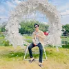 phantanvuong79
