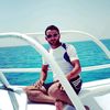 mahmoudahmed8511