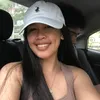 xo.issae