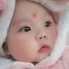 1huyennguyen