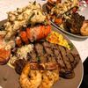 englewoodeats