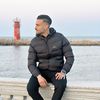 karemelmohamady.1
