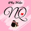 nguyenquyen711