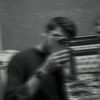 ahsan___67