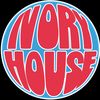Ivory House