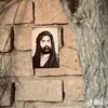 alaa_mutar