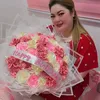 marifeenriquezama47