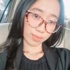 hi.cepi