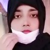 user1126182529890