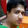 mdfaruk2853