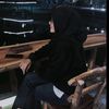 aqua_rius80