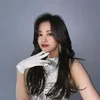 niedayy5