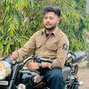 prabh_142