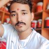 shivsagarchy7722