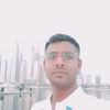kaushalkumardas810